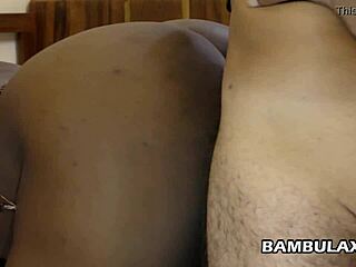 No input for 819871, skipping.