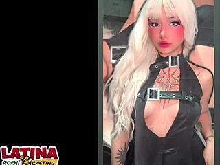 No input for 819810, skipping.