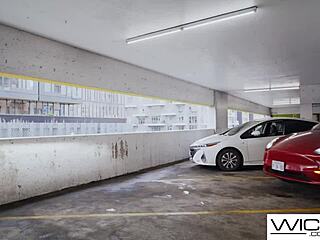 No input for 818528, skipping.