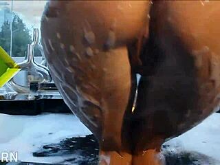 No input for 818890, skipping.