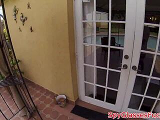 No input for 818168, skipping.