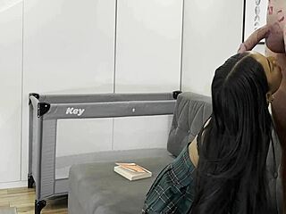 No input for 818331, skipping.