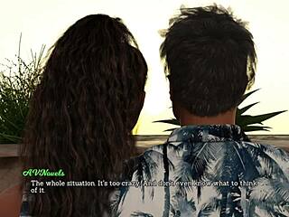 No input for 819798, skipping.