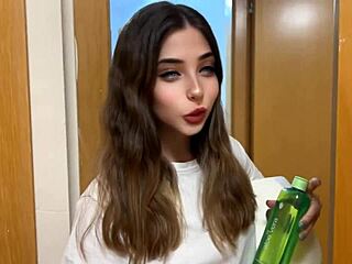 No input for 819936, skipping.