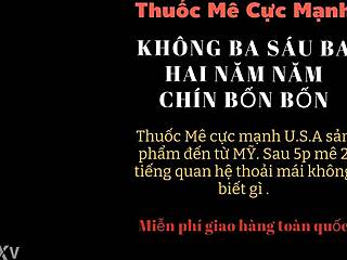 No input for 818532, skipping.