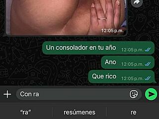 No input for 818682, skipping.