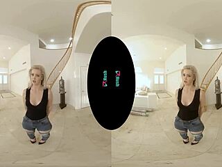 No input for 819282, skipping.