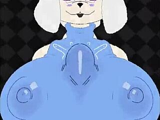 No input for 819791, skipping.