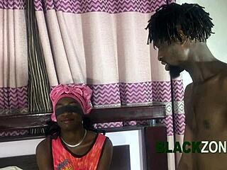 No input for 819321, skipping.