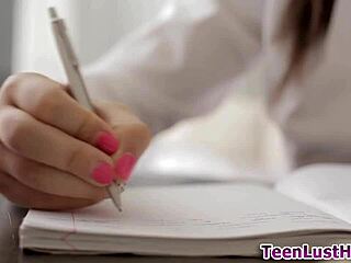 No input for 819921, skipping.