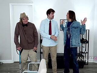 No input for 820143, skipping.