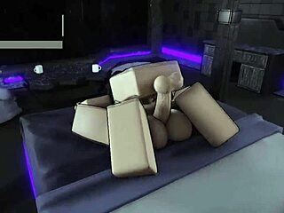 No input for 818938, skipping.