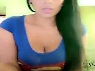 No input for 818392, skipping.