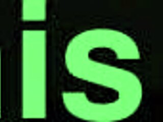 No input for 820039, skipping.