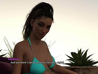 No input for 819798, skipping.