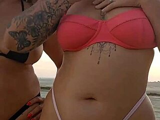 No input for 819559, skipping.