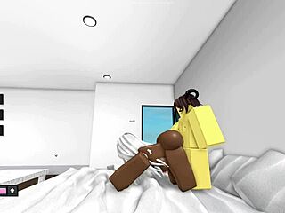 No input for 820103, skipping.