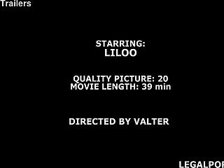 No input for 818744, skipping.