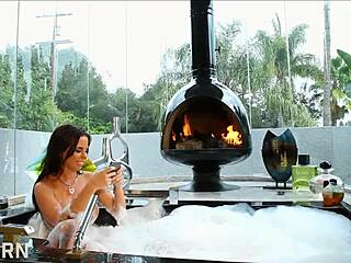 No input for 818890, skipping.