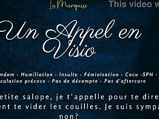 No input for 820002, skipping.