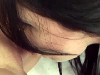 No input for 818919, skipping.