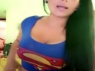 No input for 818392, skipping.