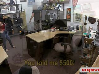 No input for 818359, skipping.