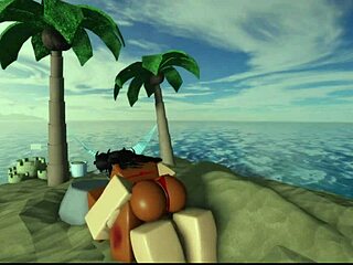 No input for 819166, skipping.