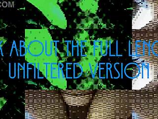 No input for 819297, skipping.