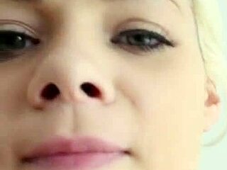 No input for 818225, skipping.