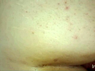 No input for 819511, skipping.