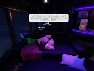 No input for 819792, skipping.