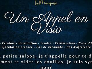 No input for 820002, skipping.