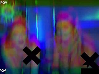 No input for 819636, skipping.