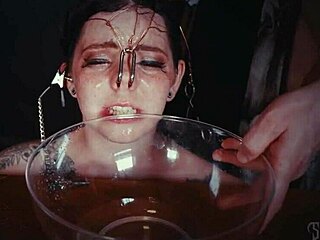 No input for 819598, skipping.