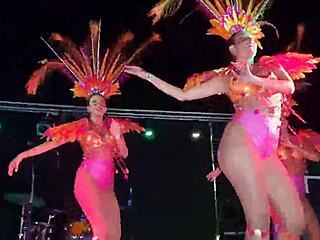 No input for 818804, skipping.