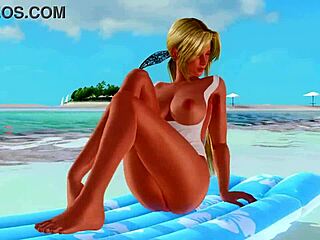 No input for 819773, skipping.