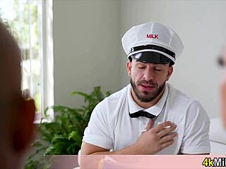 No input for 818832, skipping.