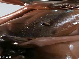 No input for 818519, skipping.