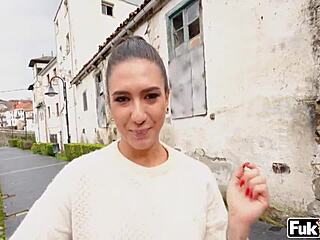 No input for 818371, skipping.