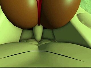 No input for 819166, skipping.