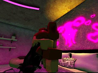 No input for 819166, skipping.