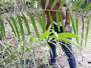 No input for 819875, skipping.