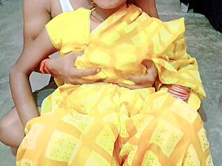 No input for 818583, skipping.