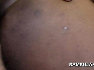 No input for 819871, skipping.