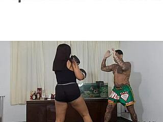 No input for 818501, skipping.