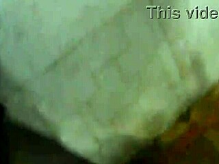 No input for 818364, skipping.