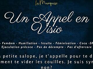 No input for 820002, skipping.