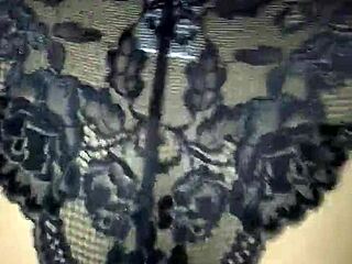 No input for 819014, skipping.