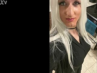 No input for 819744, skipping.